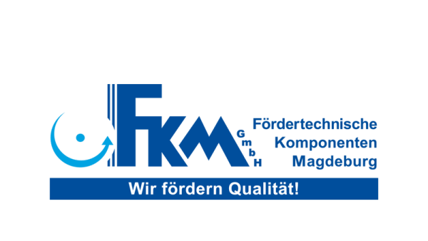 FKM Magdeburg