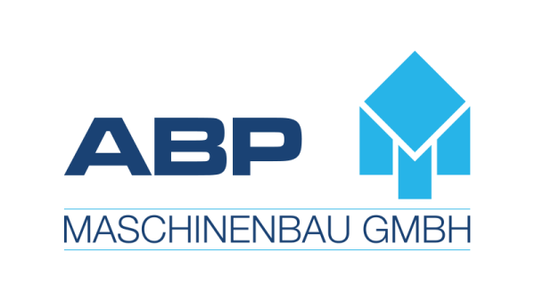 ABP Maschinenbau GmbH